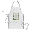 Search for herbs aprons Herbal