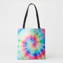 Search for tye accessories Dye