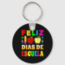 Search for dias key rings Days of school