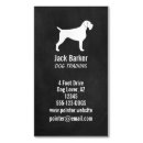 Search for german wirehaired pointer Gwp
