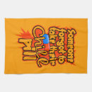 Search for funny chill pill gifts Humour
