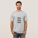 Search for bovines tshirts For him