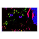 Search for trippy faces art Abstract animal design