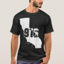 Search for 916 California