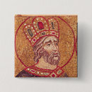 Search for byzantine badges Byzantium