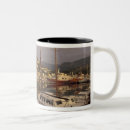 Search for mallorca mugs Island
