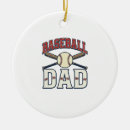 Search for baseball christmas tree decorations Fathersdaygifts