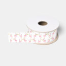 Search for beach christmas ribbon Flamingo
