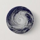 Search for meteorological badges Storm