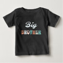 Search for best sister ever tshirts Grandpa