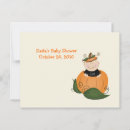Search for halloween advice cards Baby shower advice