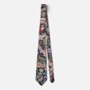 Search for pattern owl ties Nature