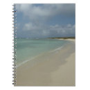 Search for beautiful notebooks Blue