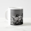Search for snow white mugs Photograph