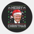 Search for democratic socialism stickers Potus
