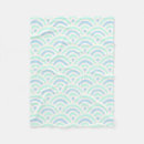Search for pastel kawaii Pattern