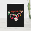 Search for mindfulness christmas cards Stress relief