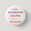 Search for colitis badges Ulcerative