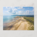 Search for east sussex postcards Beach