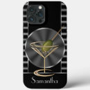 Search for iphone 13 pro cases Funny