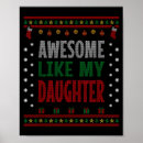 Search for christmas music art Cute