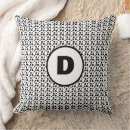 Search for dalmatian cushions Puppy