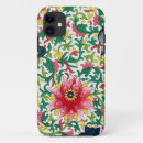 Search for pink lotus iphone cases Botanical