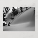 Search for folding postcards Trees