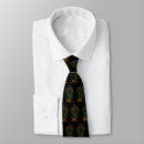Search for maya ties God