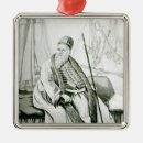 Search for ottoman christmas tree decorations Empire