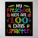 Search for smarter posters Elementary