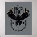 Search for nights watch posters Fantasy