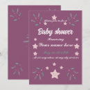 Search for spark invitations Magic