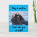 Search for moving away for friends cards Relocating