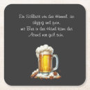 Search for bier kitchen dining Beer
