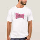 Search for wedding usher tshirts Humour