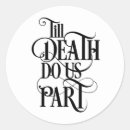 Search for witchy cards invites Dark