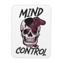Search for controllers magnets Skull