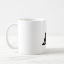 Search for masked lovebird mugs Cute