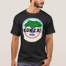 Search for bonzai tshirts Essential
