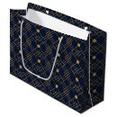 Search for art deco gift bags Elegant