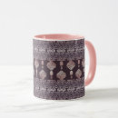 Search for african textile design mugs Pattern