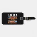 Search for car tags For him