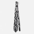 Search for viewed ties For him