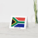Search for african flag cards Patriotic