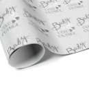 Search for baby its cold outside wrapping paper Xmas