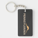 Search for keystone key rings Pittsburgh