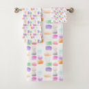 Search for easter bath towels Pink