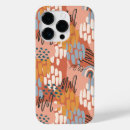 Search for feminine iphone cases Abstract