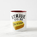 Search for strive mugs Life
